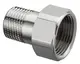 OVENTROP-Verschraubung-DN-20-R-1-2-AG-UeM-G-1-IG-flachdichtend-zum-Heizkoerper-1019396 gallery number 1